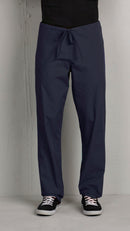 Edwards [2889] Men's Essential Housekeeping Cargo Pant. Live Chat For Bulk Discounts.
