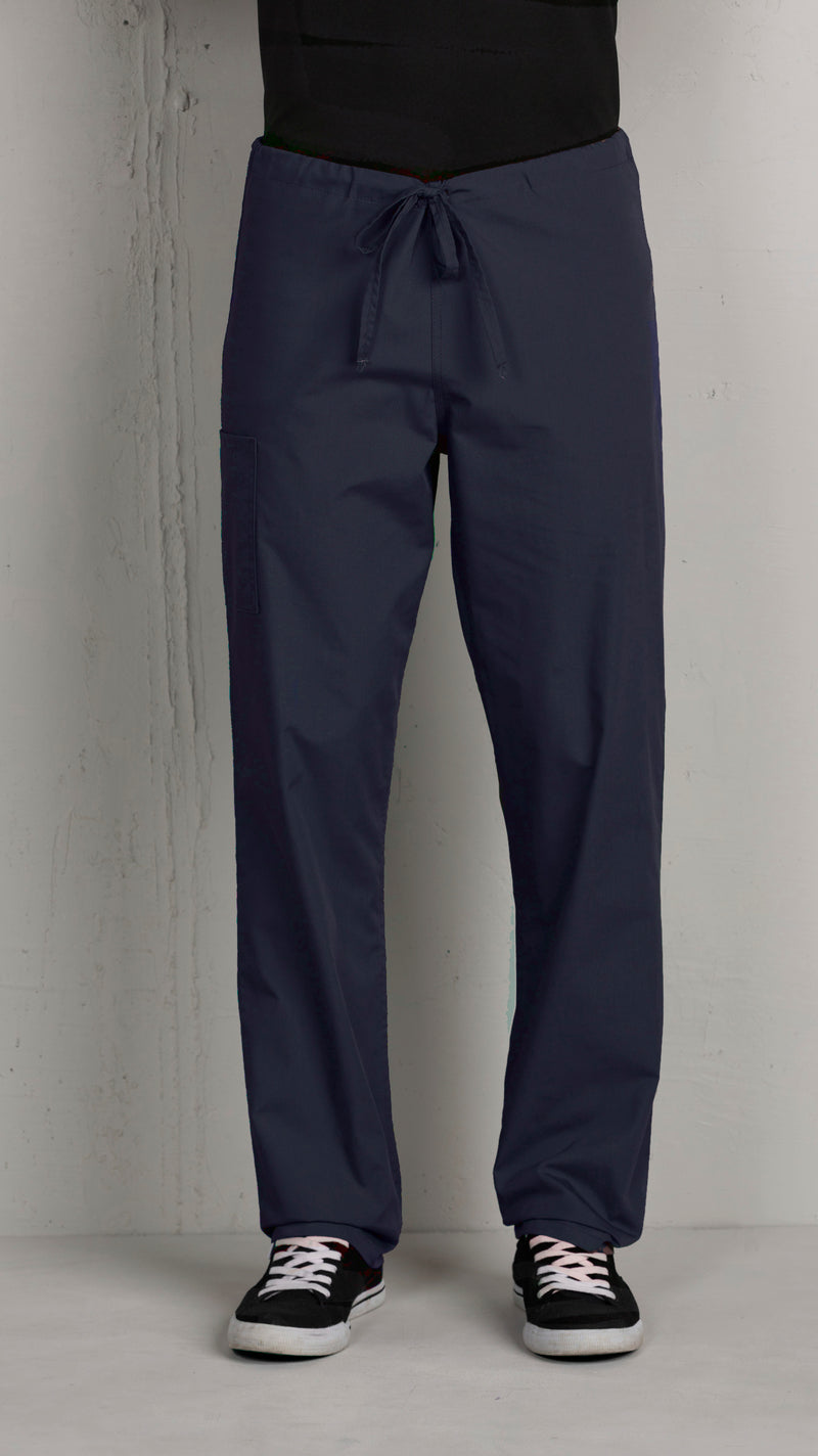 Edwards Garment [2889] Essential Housekeeping Cargo Pant. Live Chat For Bulk Discounts.