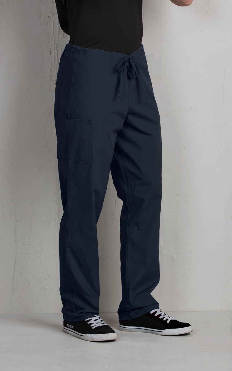 Edwards Garment [2889] Essential Housekeeping Cargo Pant. Live Chat For Bulk Discounts.