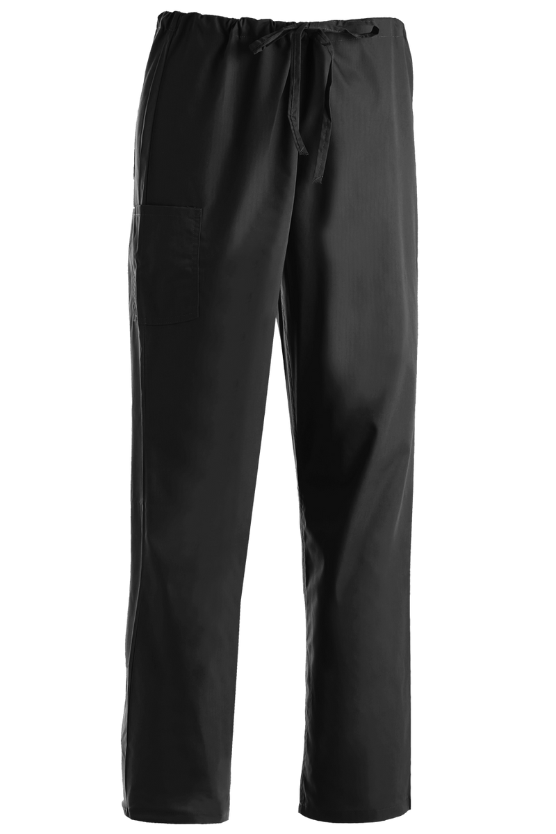 Edwards Garment [2889] Essential Housekeeping Cargo Pant. Live Chat For Bulk Discounts.