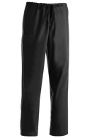 Edwards [2889] Men's Essential Housekeeping Cargo Pant. Live Chat For Bulk Discounts.
