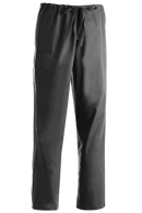 Edwards [2889] Men's Essential Housekeeping Cargo Pant. Live Chat For Bulk Discounts.