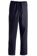 Edwards [2889] Men's Essential Housekeeping Cargo Pant. Live Chat For Bulk Discounts.