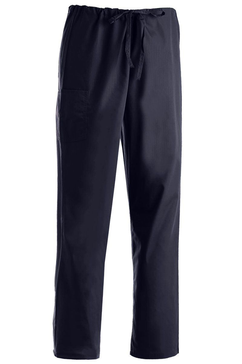 Edwards Garment [2889] Essential Housekeeping Cargo Pant. Live Chat For Bulk Discounts.