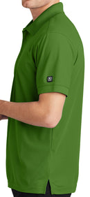 OGIO [OG101] Caliber 2.0 Polo.