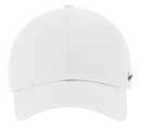 Nike [102699] Heritage 86 Cap. Live Chat For Bulk Discounts.