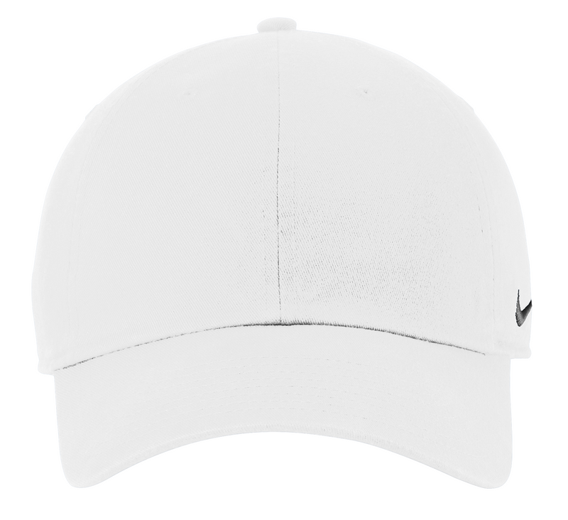 Nike [102699] Heritage 86 Cap. Live Chat For Bulk Discounts.