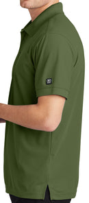 OGIO [OG101] Caliber 2.0 Polo.