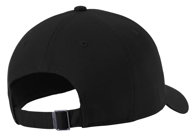 Nike [102699] Heritage 86 Cap. Live Chat For Bulk Discounts.