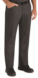 Red Kap [PT2L] Lightweight Crew Pant. Live Chat for Bulk Discounts.