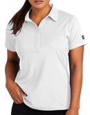 OGIO [LOG101] Ladies Caliber2.0 Polo.
