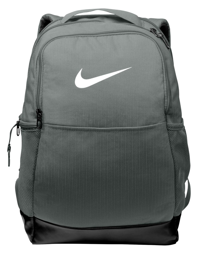 2018 nike backpack 4379 WILSON Cross Country BACKPACK- NKDH7709 Get them ready for the new term with the Nike Youth Elemental Backpack Nike Brasilia 9.5 Backpack -