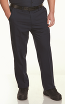 Red Kap [PX60] Men's Mimix Utility Pant. Live Chat For Bulk Discounts.