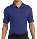 OGIO [OG1030] Linear Polo.