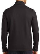 OGIO [OG727] Grit Fleece Jacket. Live Chat For Bulk Discounts.
