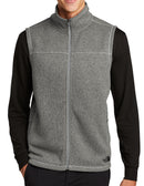 The North Face [NF0A47FA] Sweater Fleece Vest. Live Chat For Bulk Discounts.