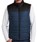 The North Face [NF0A529A] Everyday Insulated Vest. Live Chat For Bulk Discounts.