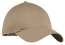 Nike [580087] Unstructured Twill Cap. Live Chat For Bulk Discounts.
