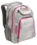 OGIO [411069] Excelsior Backpack. Live Chat For Discounts.