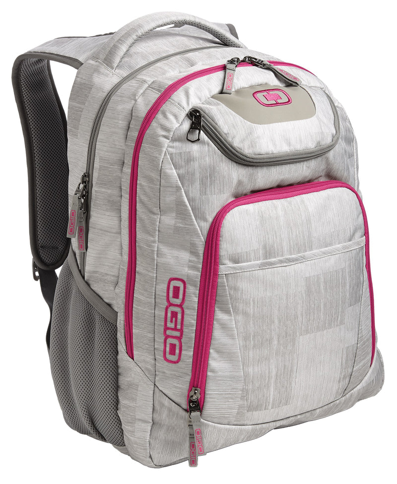 OGIO [411069] Excelsior BackPack. Live Chat For Bulk Discounts.