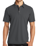 OGIO [OG102] Accelerator Polo.