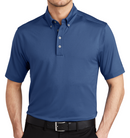 OGIO [OG122] Gauge Polo.