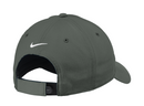 Nike [NKAA1859] Dri-FIT Tech Cap. Live Chat For Bulk Discounts.