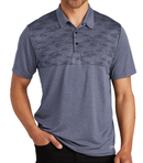 OGIO [OG140] Gravitate Polo.