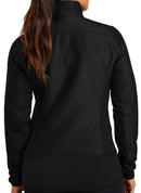 OGIO [LOG726] Ladies Trax Jacket. Live Chat For Bulk Discounts.