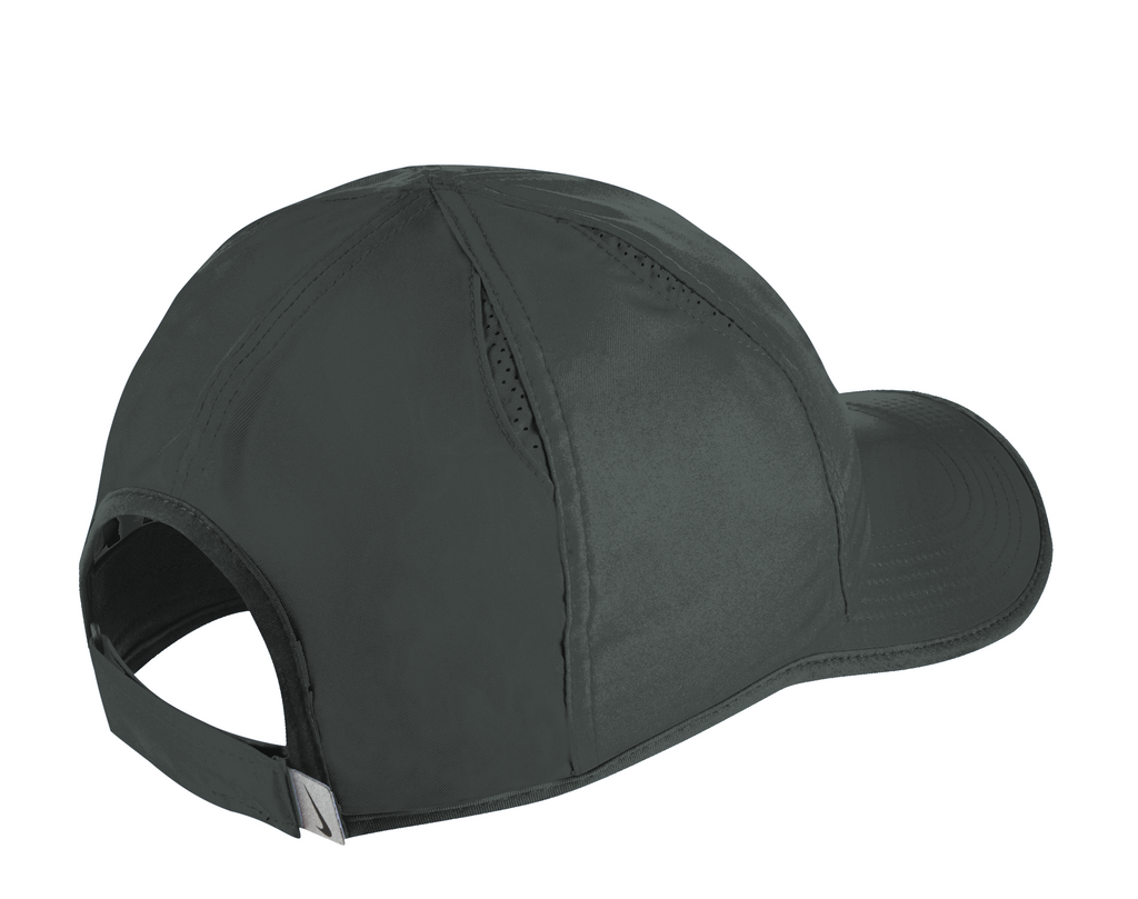 Nike Featherlight Cap CJ7082, Black