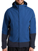 Eddie Bauer [EB558] WeatherEdge Jacket. Live Chat for Bulk Discounts.