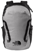 The North Face [NF0A52S6] Stalwart Backpack. Live Chat For Bulk Discounts.