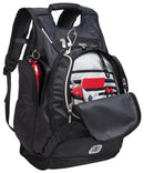 OGIO [108105] Bounty Hunter Pack. Live Chat For Bulk Discounts.