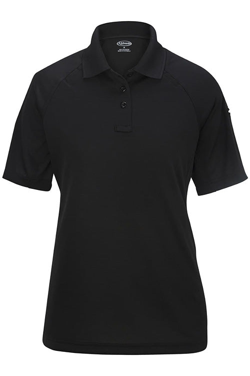 Edwards Garment [5517] Tactical Snag-Proof Polo. Live Chat For Bulk Discounts.