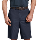 Dickies [LR642] Premium 11 inch Industrial Multi-Use Pocket Short. Live Chat For Bulk Discounts.