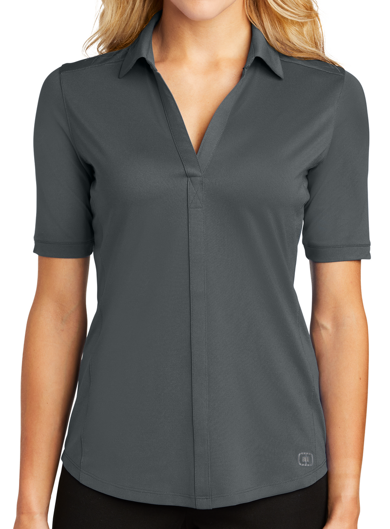Ogio womens shirts sales