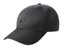 Nike [548533] Dri-FIT Swoosh Front Cap. Live Chat For Bulk Discounts.