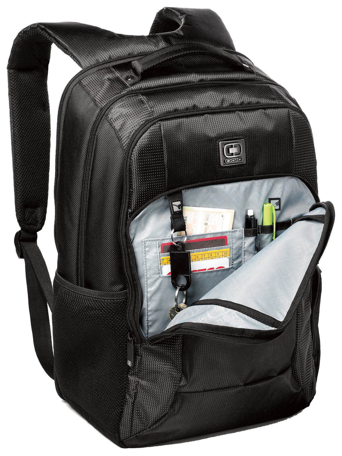 OGIO 110172 Roamer Pack. Live Chat For Bulk Discounts