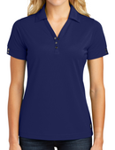 OGIO [LOG105] Glam Polo.