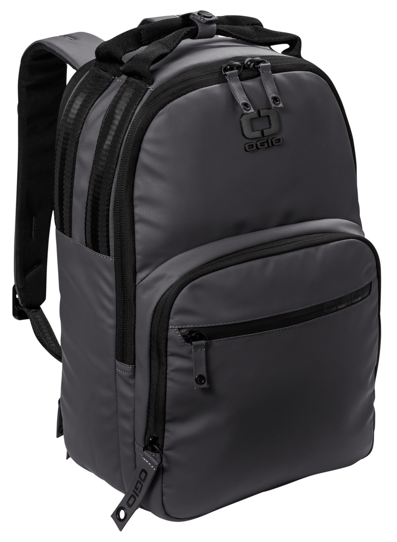 OGIO [91009] Commuter Transfer Pack. Live Chat For Bulk Discounts.