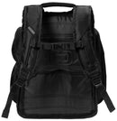 OGIO [711107] Metro Ballistic Pack. Live Chat For Bulk Discounts.