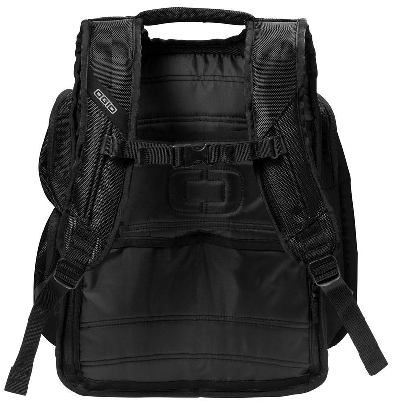 OGIO [711107] Metro Ballistic Pack. Live Chat For Bulk Discounts.