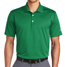 Nike [203690] Tech Basic Dri-FIT Polo. Live Chat For Bulk Discounts.