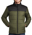 The North Face [NF0A529K] Everyday Insulated Jacket. Live Chat For Bulk Discounts.