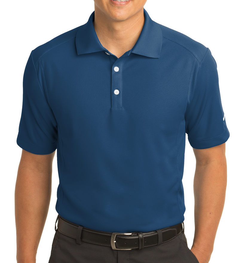 Nike [267020] Dri-FIT Classic Polo. Live Chat For Bulk Discounts.