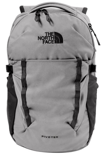 north face backpack drift The Fall Line Backpack. NF0A3KX7, TNF Black Heather / OSFA Exceptionally capable New THE NORTH FACE ASCEND