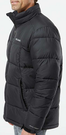 Columbia [173802]  Pike Lake Jacket . Live Chat for Bulk Discounts.