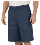 Dickies [LR33] Cotton Cargo Short. Live Chat For Bulk Discounts.
