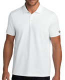 OGIO [OG146] Code Stretch Polo.