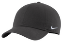 Nike [102699] Heritage 86 Cap. Live Chat For Bulk Discounts.
